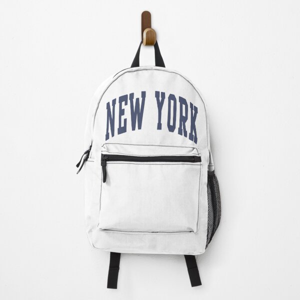 Item preview, New York Varsity lettering designed and sold by Kate15080.