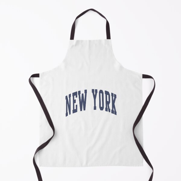 Item preview, New York Varsity lettering designed and sold by Kate15080.