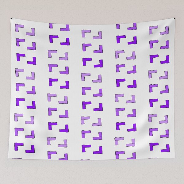 Item preview, Spike Marks designed and sold by notastranger.