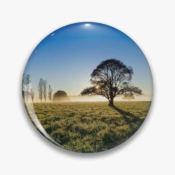 Item preview, Early Mornings designed and sold by CathsImages.