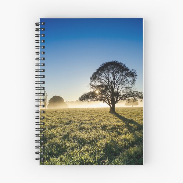 Item preview, Early Mornings designed and sold by CathsImages.