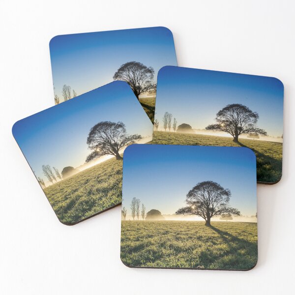 Item preview, Early Mornings designed and sold by CathsImages.