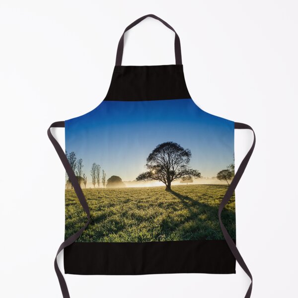 Item preview, Early Mornings designed and sold by CathsImages.