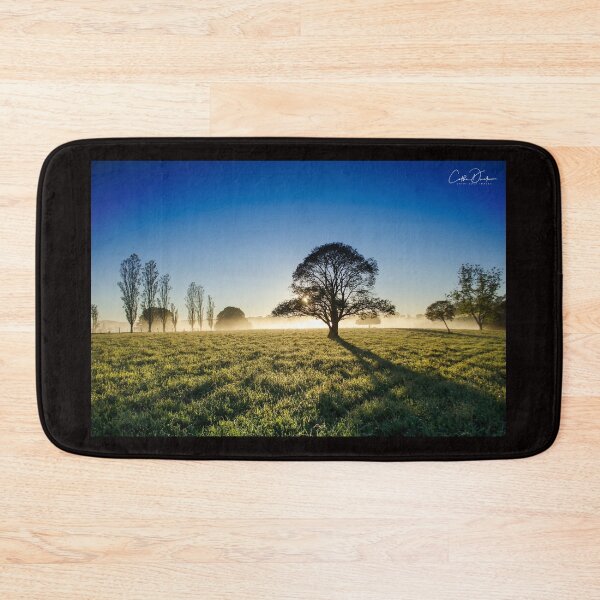 Item preview, Early Mornings designed and sold by CathsImages.