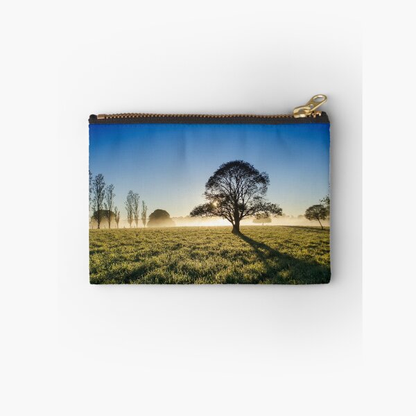 Item preview, Early Mornings designed and sold by CathsImages.
