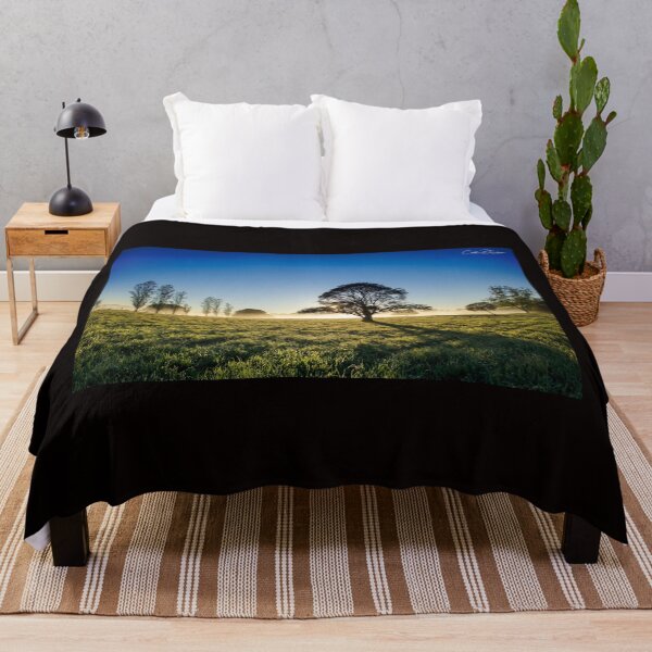 Item preview, Early Mornings designed and sold by CathsImages.