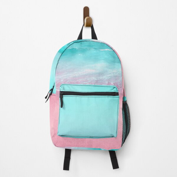 Item preview, the perfect beach designed and sold by Sunday Beach.