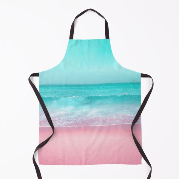 Item preview, the perfect beach designed and sold by Sunday Beach.