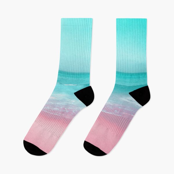 Item preview, the perfect beach designed and sold by Sunday Beach.