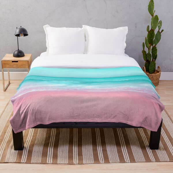 Item preview, la playa perfecta designed and sold by Sunday Beach.