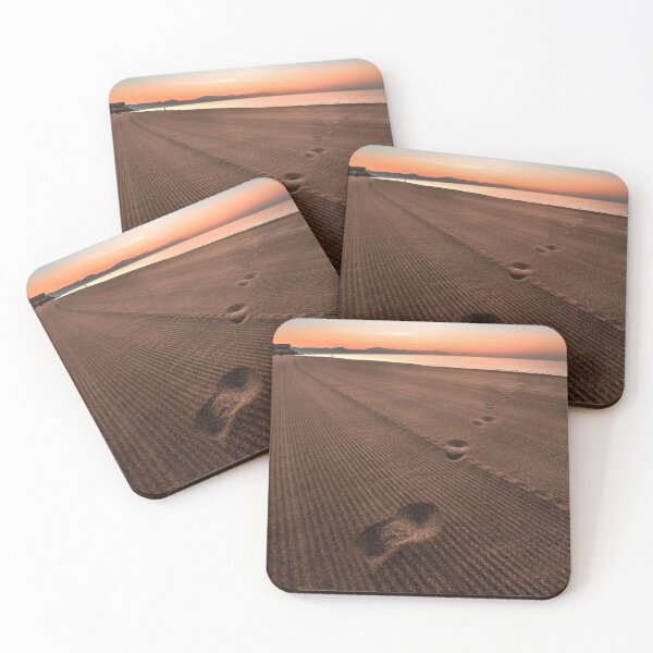 Item preview, The first arrivals. Carihuela designed and sold by carlosfreire.