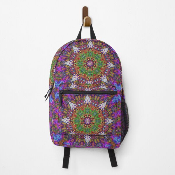 Item preview, Oriental detailed design designed and sold by Art by Lilia.