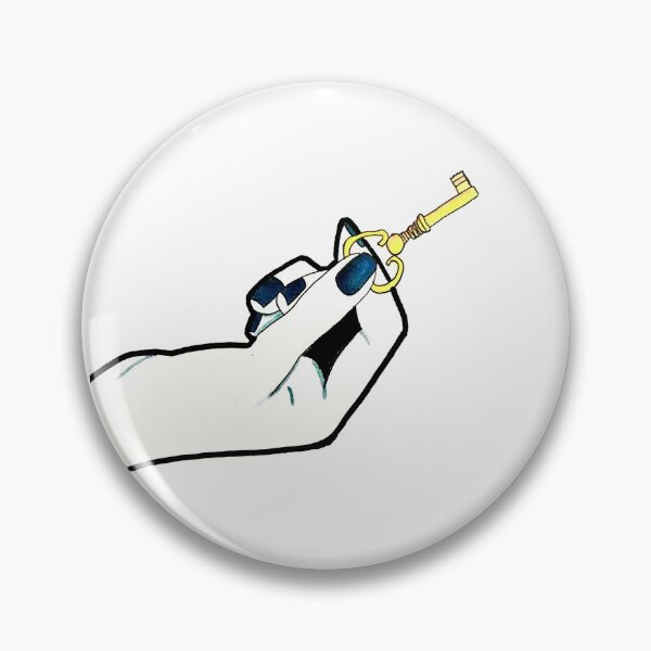 Item preview, Key to Your Heart designed and sold by Araly  Langomas.