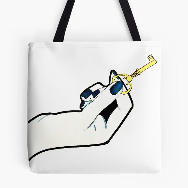 Item preview, Key to Your Heart designed and sold by Araly  Langomas.