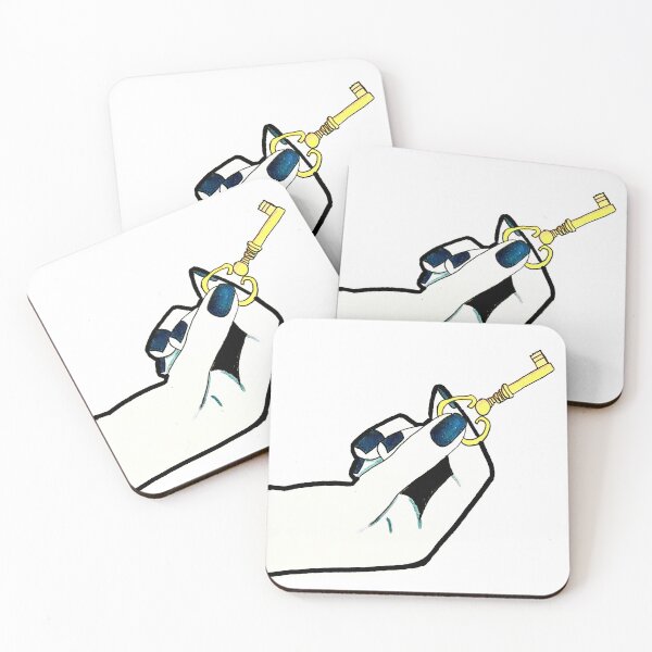 Item preview, Key to Your Heart designed and sold by Araly  Langomas.