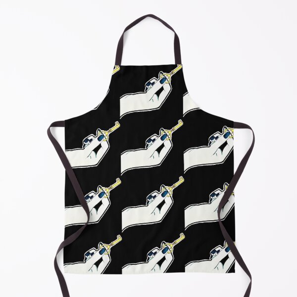 Item preview, Key to Your Heart designed and sold by Araly  Langomas.