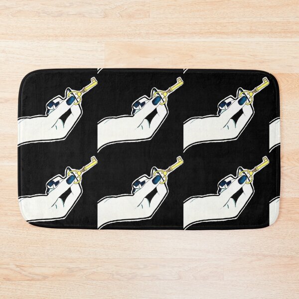 Item preview, Key to Your Heart designed and sold by Araly  Langomas.