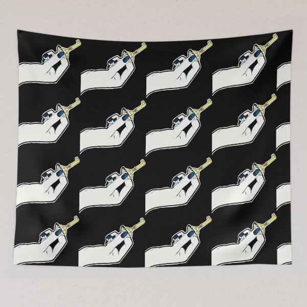 Item preview, Key to Your Heart designed and sold by Araly  Langomas.