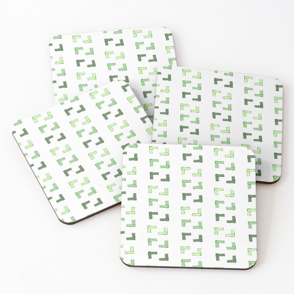 Item preview, Spike Marks designed and sold by notastranger.