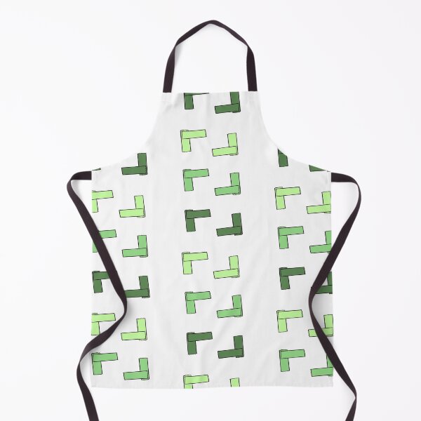 Item preview, Spike Marks designed and sold by notastranger.