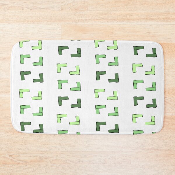 Item preview, Spike Marks designed and sold by notastranger.