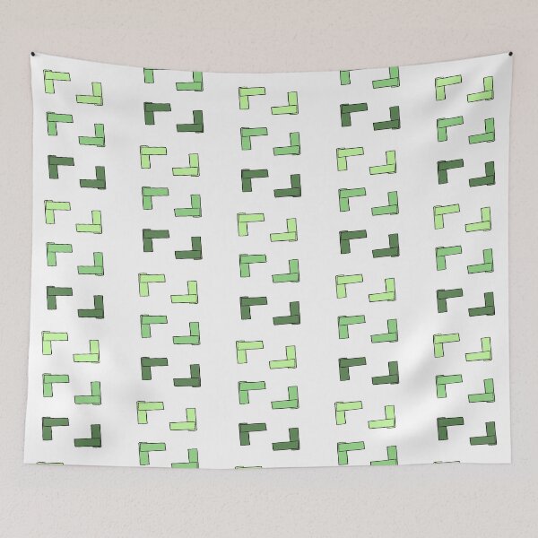 Item preview, Spike Marks designed and sold by notastranger.