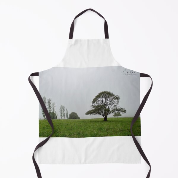 Item preview, In the field designed and sold by CathsImages.