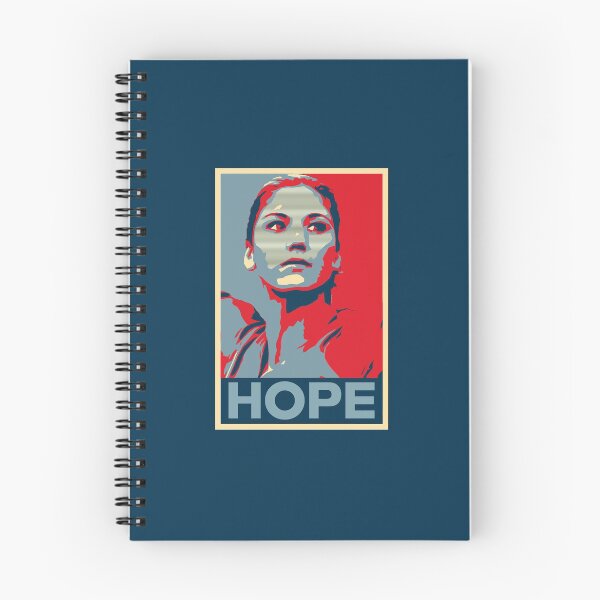 Item preview, HOPE designed and sold by ijm5106.