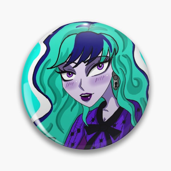 Item preview, Twyla  designed and sold by TonicEx.