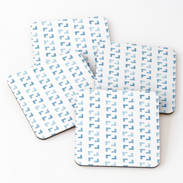 Item preview, Spike Marks designed and sold by notastranger.