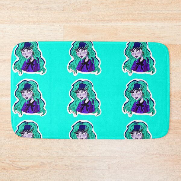 Item preview, Twyla  designed and sold by TonicEx.