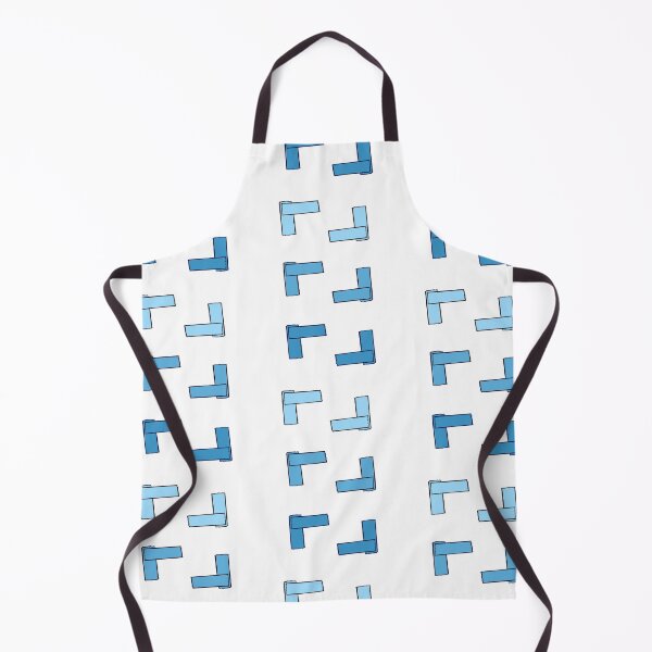 Item preview, Spike Marks designed and sold by notastranger.