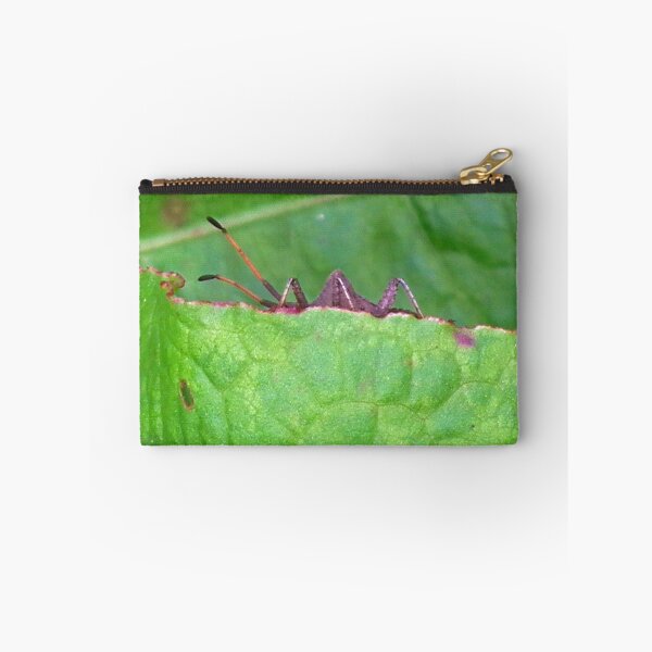 Item preview, Monster Bug ............ designed and sold by lynn carter.