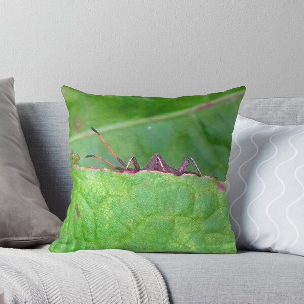 Item preview, Monster Bug ............ designed and sold by lynn carter.
