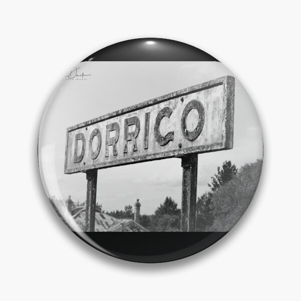 Item preview, Dorrigo Station designed and sold by CathsImages.