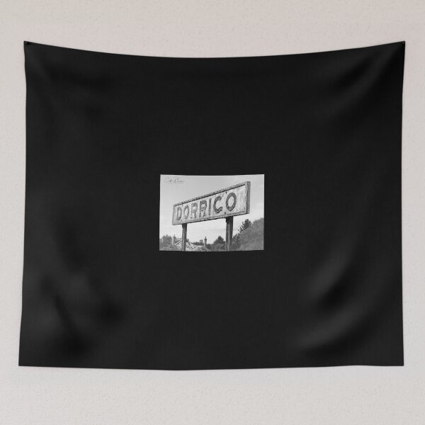 Item preview, Dorrigo Station designed and sold by CathsImages.