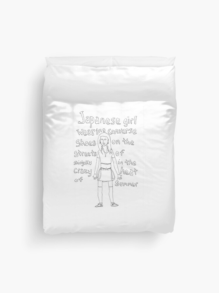 converse japan queen