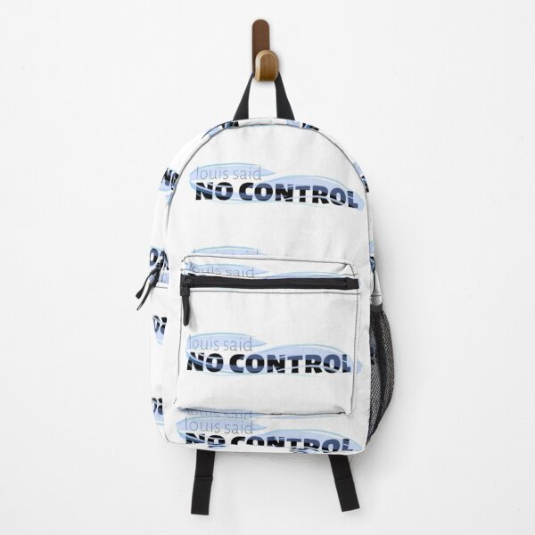 Item preview, No Control - One Direction designed and sold by corkerma.