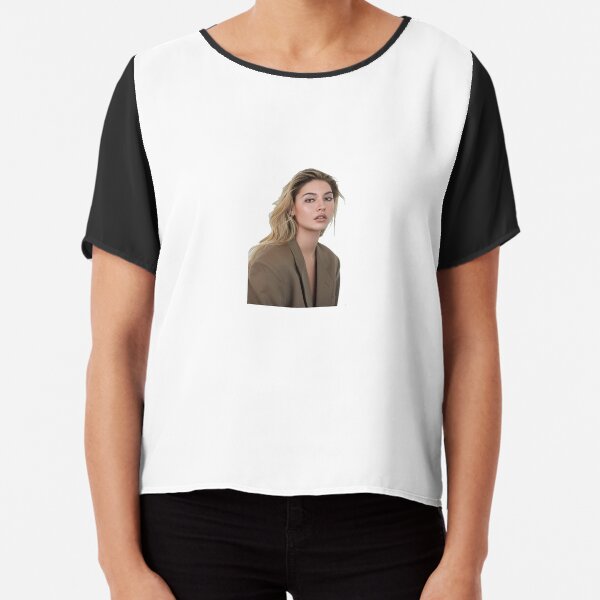 i would die for sarah cameron shirt