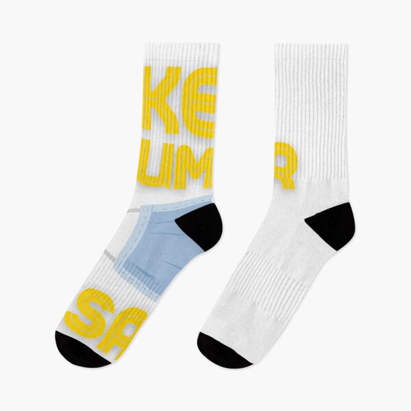 Item preview, Keep Summer Safe designed and sold by cheekygeek.