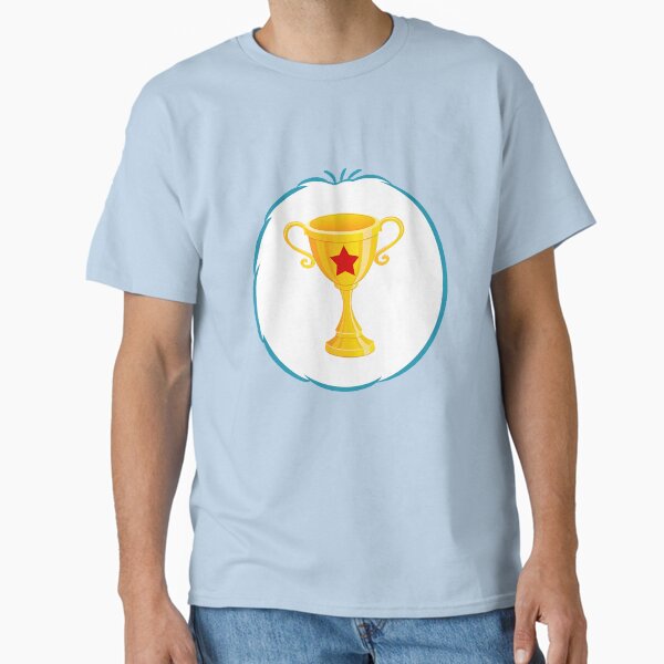 Item preview, Champ Bear Funny Halloween Costume Gift designed and sold by tshirtfree.