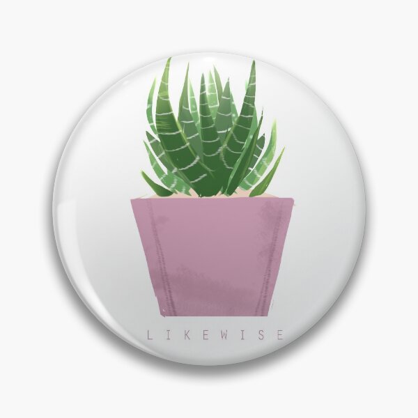 Item preview, Likewise designed and sold by Bunsarts.