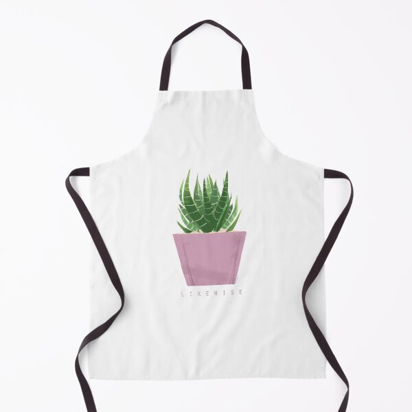 Item preview, Likewise designed and sold by Bunsarts.