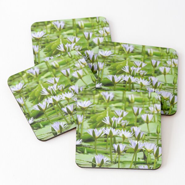 Item preview, Lily Pad's  designed and sold by CathsImages.