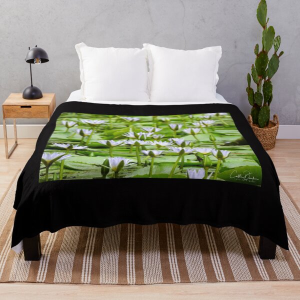 Item preview, Lily Pad's designed and sold by CathsImages.