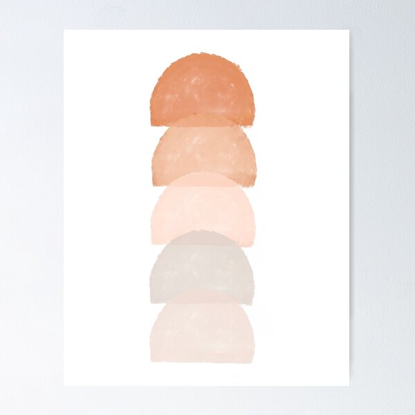 Item preview, Arches designed and sold by artbymckayla.