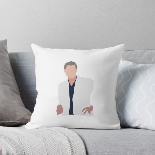 Item preview, Mark Sloan designed and sold by mashal1076.