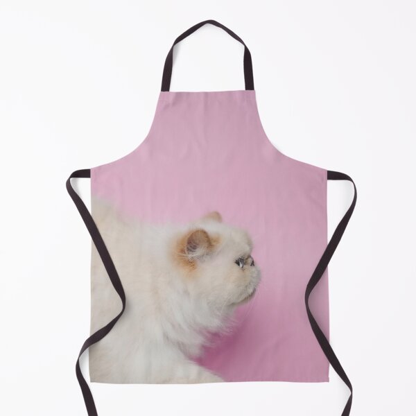 Item preview, Lord Aries Cat designed and sold by anafrancisconi.