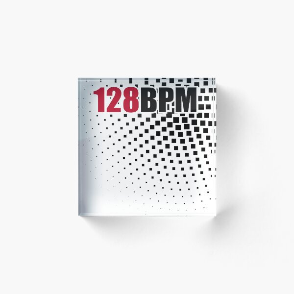 Artikelvorschau,  Sie kennen die Leistung dieses BPM. 128 BPM entworfen und verkauft von ClaitonMP.
