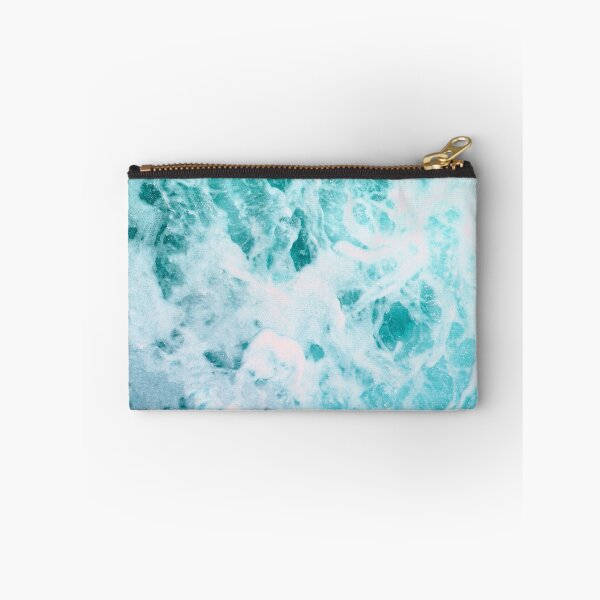Item preview, el hermoso oceano designed and sold by Sunday Beach.